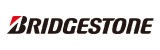 BRIDGESTONE