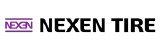 NEXEN