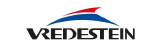 VREDESTEIN
