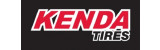KENDA