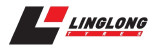 LINGLONG