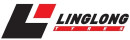 Neumático LINGLONG GREEN-MAX ALL SEASON 215/55R16 97 V