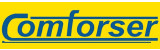 COMFORSER