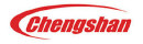 Neumático CHENGSHAN MONTICE CSC-902 205/75R16 110 Q