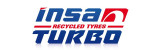 INSA TURBO