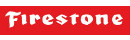 Neumático FIRESTONE DESTINATION HP 235/75R15 109 T