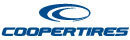 Neumático COOPER WEATHERMASTER WSC 235/70R16 106 T