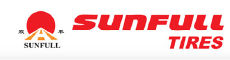 SUNFULL