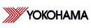 Neumático YOKOHAMA WINTER DRIVE V905 205/80R16 104 T