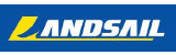 LANDSAIL