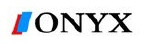 ONYX