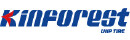 Neumático KINFOREST KF550 235/40R19 96 Y