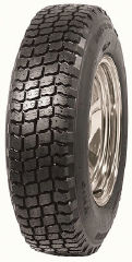 Neumático INSA TURBO TM+S244 195/70R15 104 R
