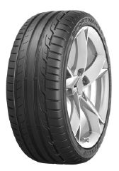 Neumático DUNLOP SPORTMAXX RT 225/40R18 92 Y