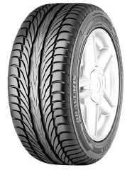 Neumático BARUM BRAVURIS 205/70R15 96 T