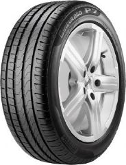 Neumático PIRELLI P7 CINTURATO 225/50R17 94 W