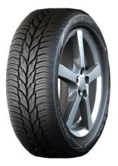 Neumático UNIROYAL RAINEXPERT 185/70R14 88 H
