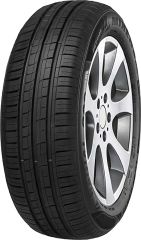 Neumático MINERVA 209 155/70R13 75 T