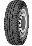 Neumático MICHELIN AGILIS CAMPING 225/75R16 116 Q