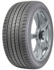 Neumático BRIDGESTONE ER33 235/45R18 94 Y