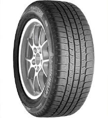 Neumático MICHELIN LATITUD ALPIN 235/60R16 100 T