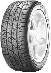 Neumático PIRELLI SCORPION ZERO 275/45R20 110 H