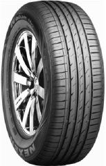 Neumático NEXEN N'BLUE HD 205/55R16 91 V