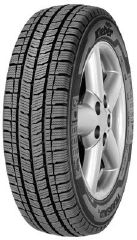 Neumático KLEBER TRANSALP2 195/65R16 104 R