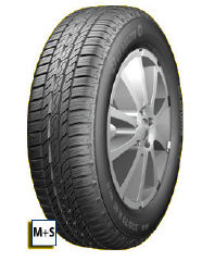 Neumático BARUM BRAVURIS 235/75R15 109 T
