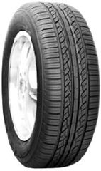 Neumático NEXEN RO-542 255/60R18 108 H