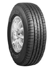 Neumático NEXEN RO-HT SUV 235/60R17 102 S
