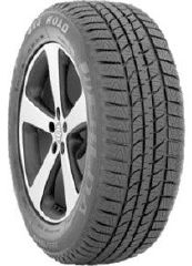 Neumático FULDA 4X4 ROAD 265/65R17 112 H