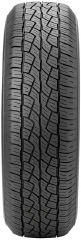 Neumático BRIDGESTONE D687 225/65R17 102 H