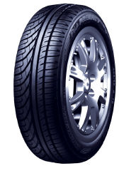 Neumático MICHELIN PRIMACY HP 245/40R17 91 W