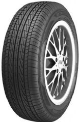 Neumático NANKANG CX668 135/0R15 73 T