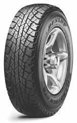 Neumático DUNLOP GRANDTREK ST20 215/65R16 98 S