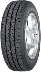 Neumático GOODYEAR CARGO MARATHON 235/65R16 115 R