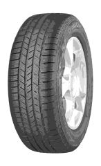 Neumático CONTINENTAL CROSSCONTACT WINTER 205/70R15 96 T