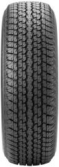 Neumático BRIDGESTONE D840 255/60R18 108 H