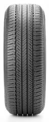 Neumático BRIDGESTONE D400 235/60R17 102 V