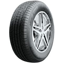 Neumático RIKEN 701 235/60R16 100 H
