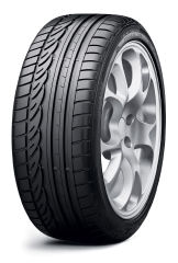 Neumático DUNLOP SPORT01 235/50R18 97 V