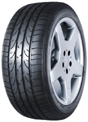Neumático BRIDGESTONE RE050I 225/50R16 92 W