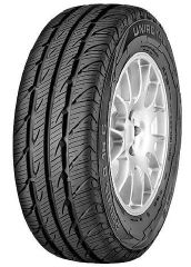 Neumático UNIROYAL RAIN MAX2 165/70R13 88 R