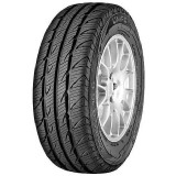 Coche Neumático De Verano Uniroyal RainSport 5 275/30R19 96Y XL FR