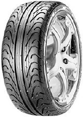 Neumático PIRELLI PZERO CORSA DIREZIONALE 225/35R19 84 Y