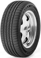 Neumático GOODYEAR EAGLE LS-2 225/55R18 97 H