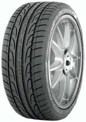 Neumático DUNLOP SPORTMAXX 235/50R19 99 V
