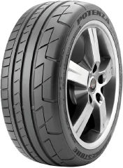 Neumático BRIDGESTONE RE070 285/35R20 100 Y