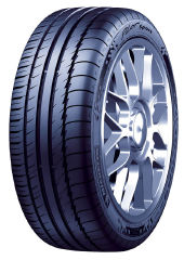 Neumático MICHELIN PILOT SPORT 295/30R18 98 Y